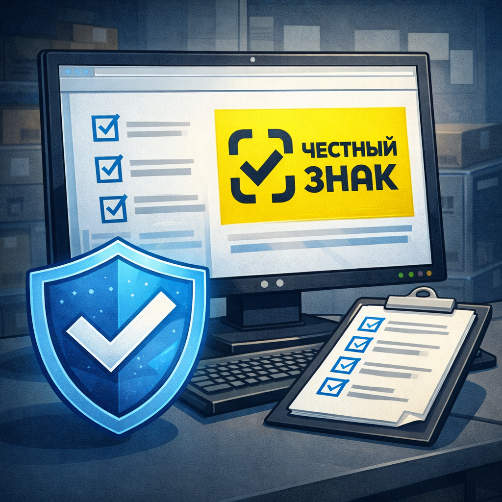 Офис ЦИТ Актор